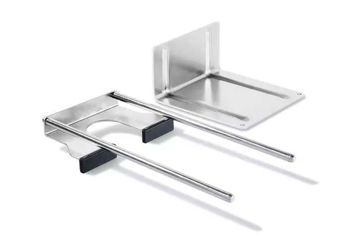 FESTOOL Ohjainsarja PA-MB 40 578149 - Akkukoneiden tarvikkeet - 4014549439869 - 1