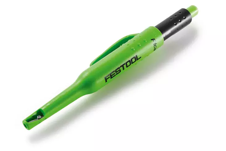 FESTOOL PICA-reikämerkintäkynä MAR-S 204147 - Festool Fanituotteet - 4014549328439 - 1