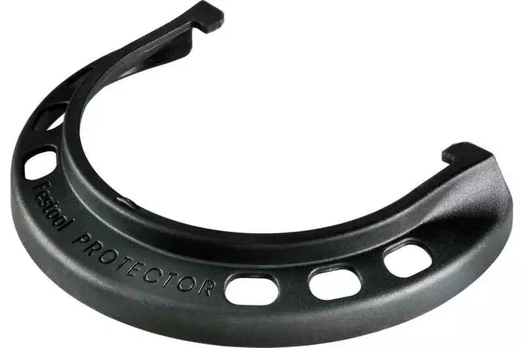 FESTOOL Reunasuojain FESTOOL 150FX 493913 - Hiomakoneiden reunasuojat - 4014549067369 - 1