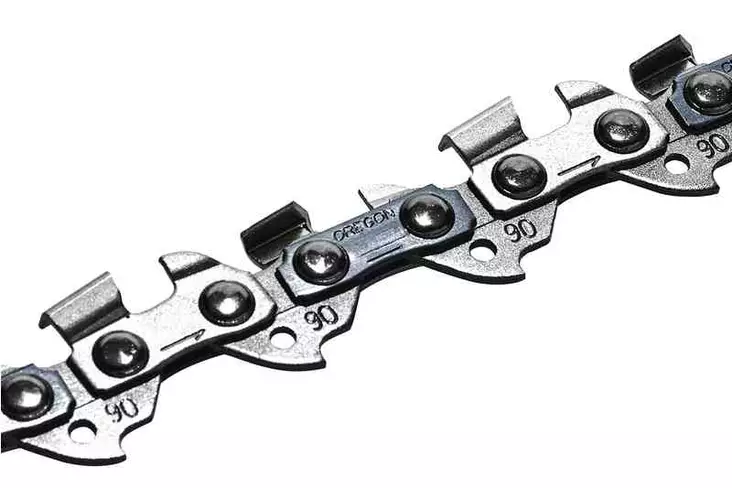 FESTOOL Sahaketju SC 3/8"-90 I-57E 769088 - Festool Eristesahojen tarvikkeet - 4014549205839 - 1