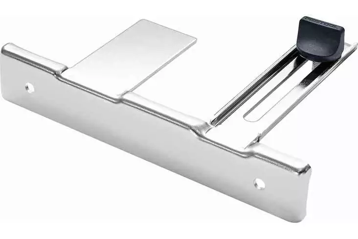 FESTOOL Sivuohjain PA-HL 484513 - Festool Höylien tarvikkeet - 4014549442609 - 1