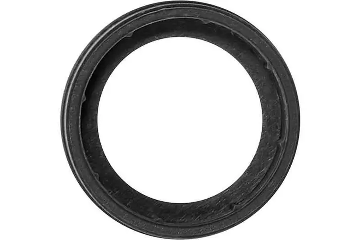 FESTOOL Suojarengas PR D17-DC UNI FF 5x 768125 - Akkukoneiden yleistarvikkeet - 4014549205969 - 1