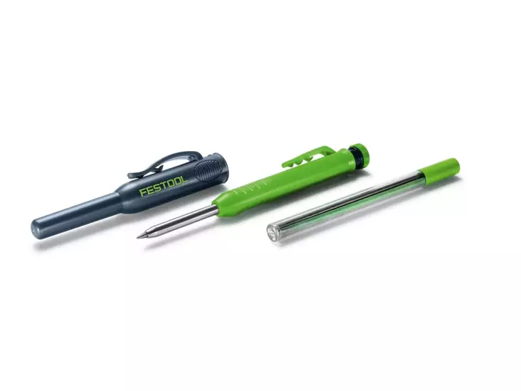 FESTOOL TLM-FT1 Merkintäkynä 578973 - Festool Fanituotteet - 4014549475089 - 1