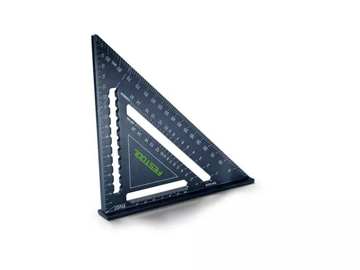 FESTOOL ZMW-FT1 Kirvesmiehen suorakulma 578971 - Festool Fanituotteet - 4014549475119 - 1