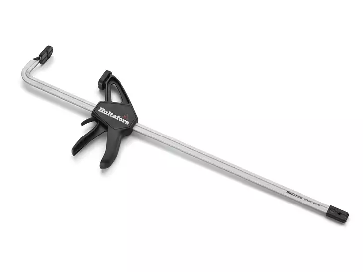 HULTAFORS Pikapuristin QCX 60 - Hultafors Puristimet - 7317845216019 - 1