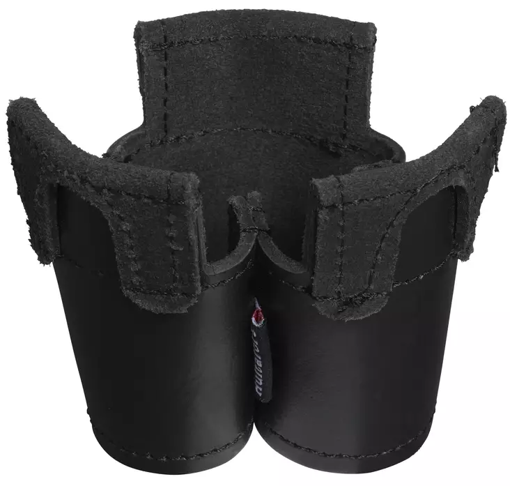 HULTAFORS TALTTAPIDIKE CH - Hultafors Taltat - 7317843900019 - 1