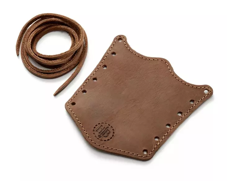 HULTAFORS Varsisuoja Premium kirveisiin - Hultafors Kirveet - 7391408407939 - 1