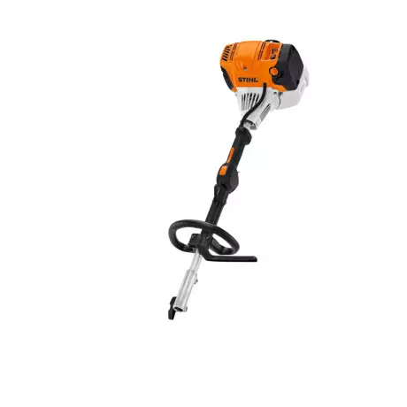 KOMBIMOOTTORI KM 131 R STIHL - STIHL Kombimoottorit - 41802000589 - 1