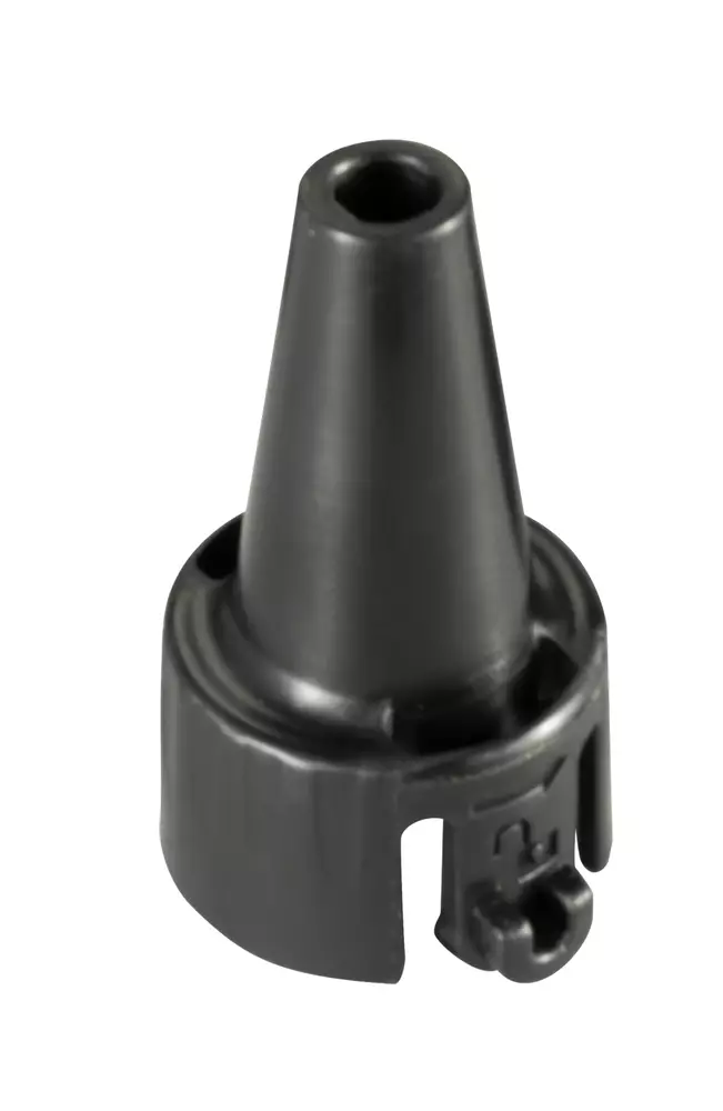 MAKITA 191X13-7 Puhallussuutin suodattimille - Makita 18V Akkukoneiden tarvikkeet - 088381589659 - 1