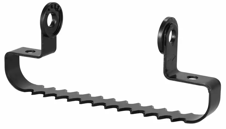 MAKITA Heilurihara 220mm vakio WA400MP 1913L5-4 - Monitoimikone - 197050350749 - 1