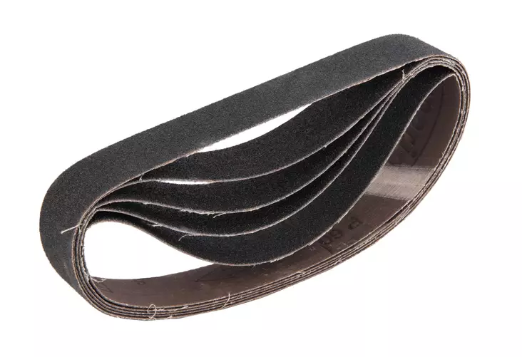 MAKITA Hiomanauha 30 mm x 533 mm K60 , 5 kpl P-01404 - Makita Hiomapaperit - 088381922319 - 1