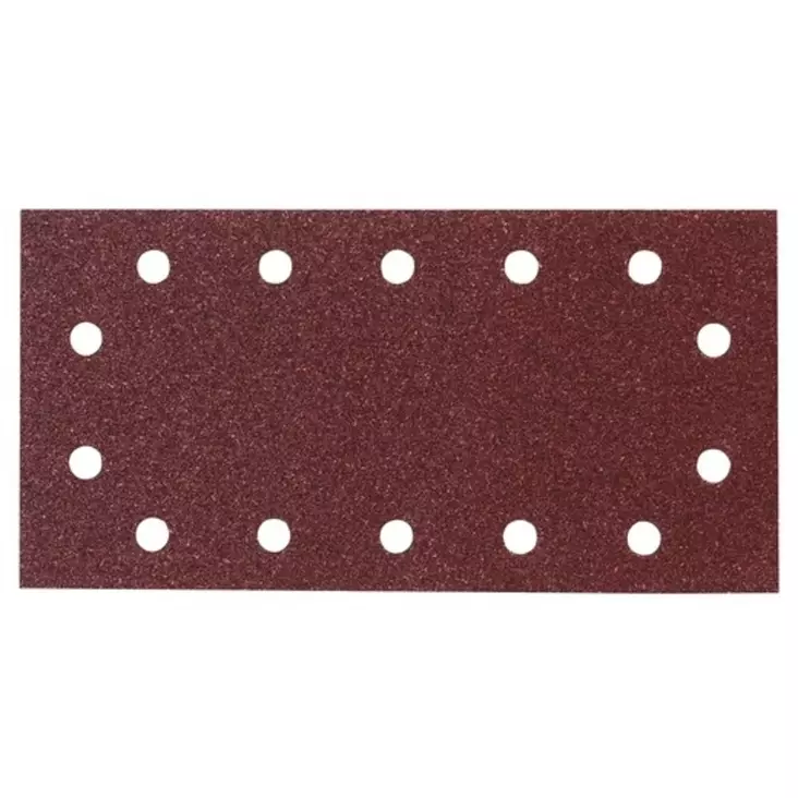 MAKITA Hiomapaperi 115 x 280 K150, 10 kpl P-33059 - Makita Hiomapaperit - 088381961219 - 1