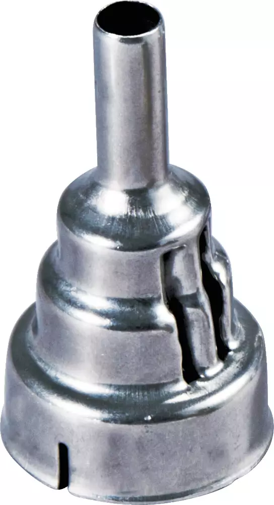 MAKITA Hitsaussuutin PR00000034 - Makita Kuumailmapuhaltimien tarvikkeet - 088381527989 - 1