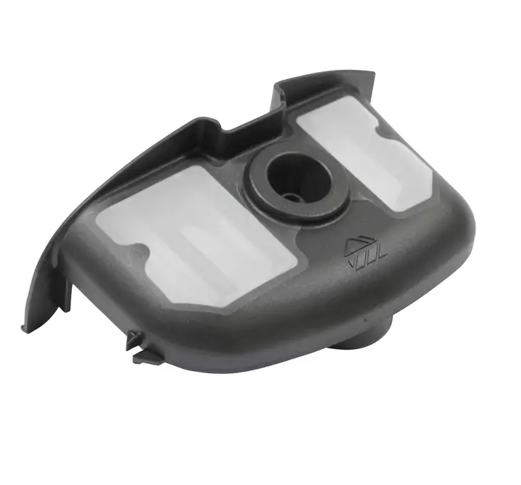 MAKITA Huoltosarja, sis. Ilmansuodatin, esisuodatin ja sytytystulppa 199466-0 - Makita Huoltosarjat - 088381537049 - 1