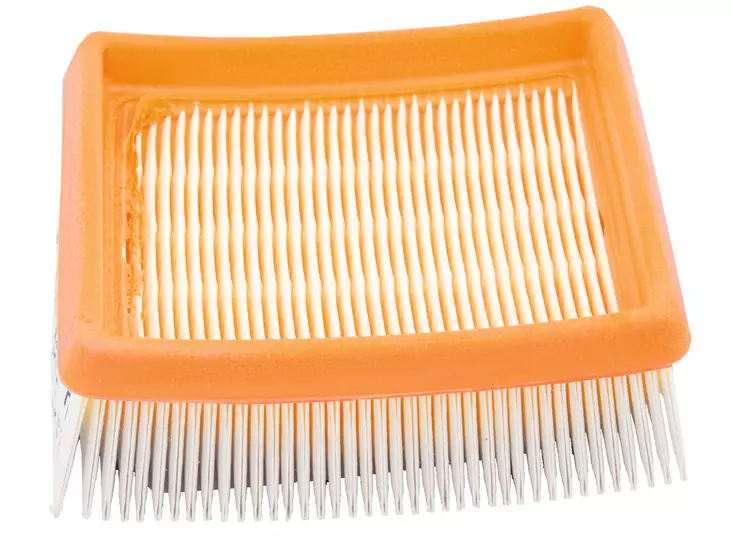 MAKITA Ilmansuodatin 395173011 - Makita Betonintyöstökoneiden tarvikkeet - 4002829831359 - 1