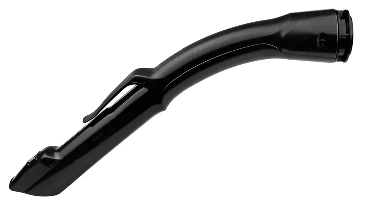 MAKITA Imuputken kädensija 127093-3 - Makita Imuletkut ja putket - 088381541619 - 1