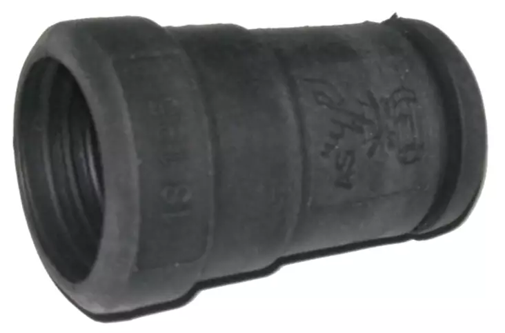 MAKITA Imuriadapteri, Ø 27 - 25 / 35 mm P-70415 - Makita Imurien adapterit - 088381700979 - 1