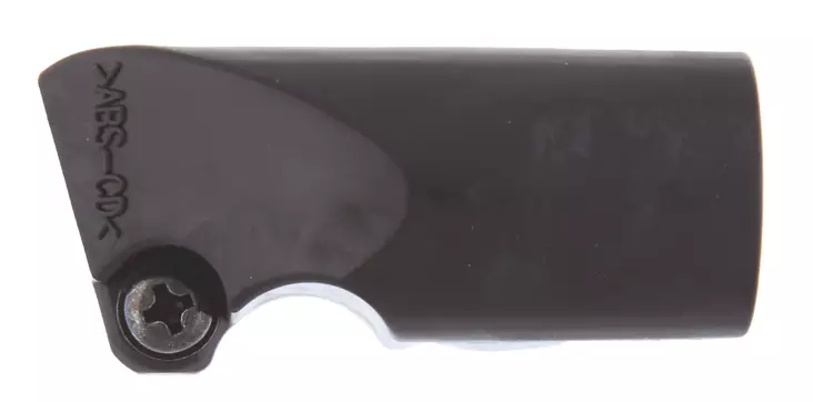 MAKITA Imuriliitin, Ø25/31mm 452237-9 - Makita Käsisahojen tarvikkeet - 0883814522379 - 1