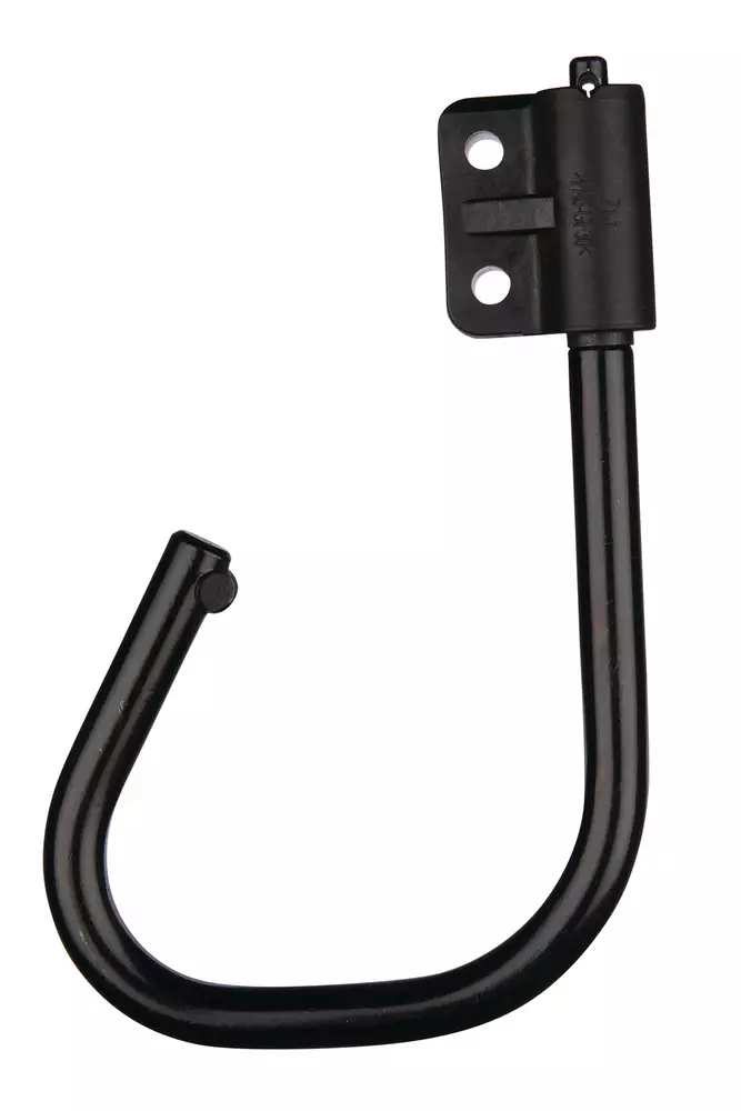 MAKITA Koukkusarja sahalle 199231-7 - Makita Käsisahojen tarvikkeet - 088381532839 - 1