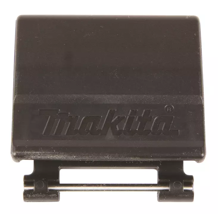 MAKITA Lukitussalpa 162271-8 - Makita Lukitussalvat ja kannet laukuille - 088381358699 - 1