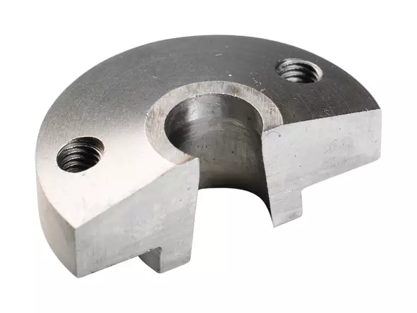 MAKITA Matriisi 792292-2 - Makita Metallintyöstökoneiden tarvikkeet - 088381103619 - 1