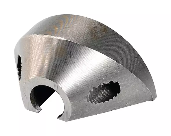 MAKITA Matriisi A-15051 - Makita Metallintyöstökoneiden tarvikkeet - 088381130219 - 1