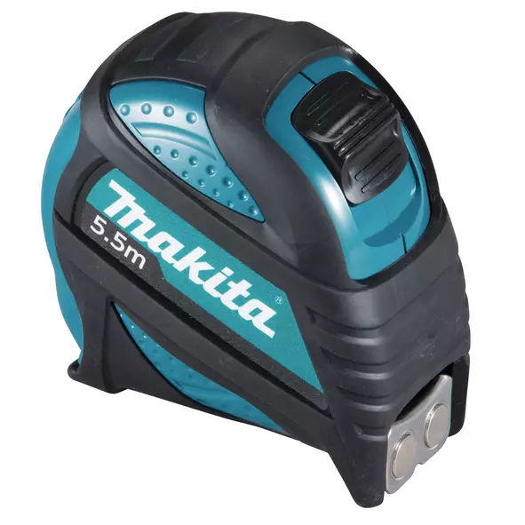 MAKITA Mittanauha 5,5 m B-57146 - Makita käsityökalut - 088381497619 - 1