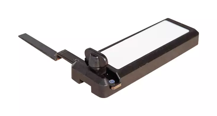 MAKITA Ohjainkisko adapteri 193517-1 - Makita Käsisahojen tarvikkeet - 088381170659 - 1