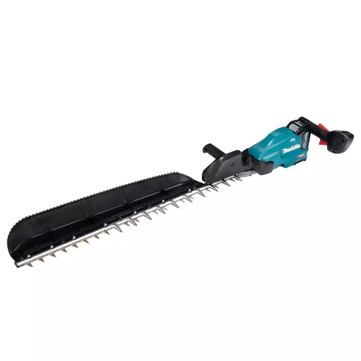 MAKITA Pensasleikkuri XGT UH014GZ - Makita XGT 40V Piha ja puutarha - 088381754149 - 1