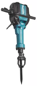 MAKITA PIIKKAUSVASARA HM1812 72,8J AVT - Makita Piikkaus- ja murtovasarat 230V - 088381693349 - 1