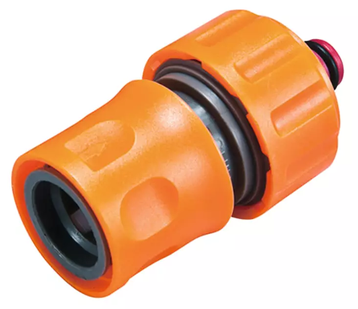 MAKITA Pikaliitin 197883-8 - Makita Vesipumput ja painepesurit - 088381496049 - 1