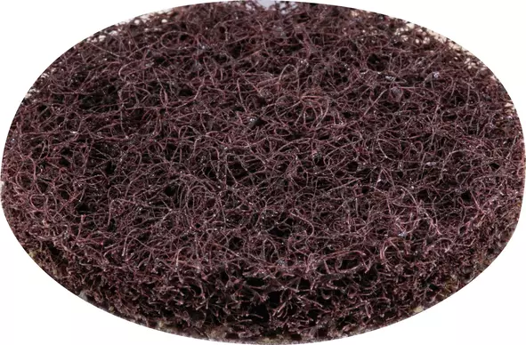 MAKITA Pintakäsittelylaikka 50mm pehmeä, medium, 25kpl E-07490 - Makita Kiillotuskoneet ja tarvikkeet - 088381574129 - 1