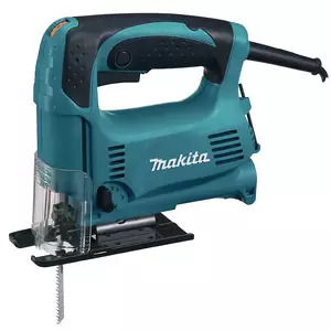 MAKITA PISTOSAHA 4328 450W - Makit Pistosahat ja puukkosahat 230V - 088381083669 - 1