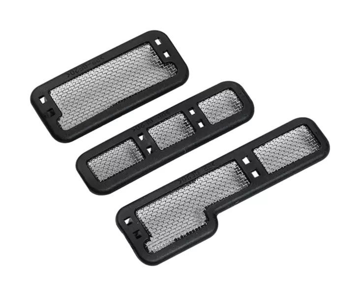 MAKITA Pölysuodatinsarja 193903-6 - Makita Betonintyöstökoneiden tarvikkeet - 088381187619 - 1