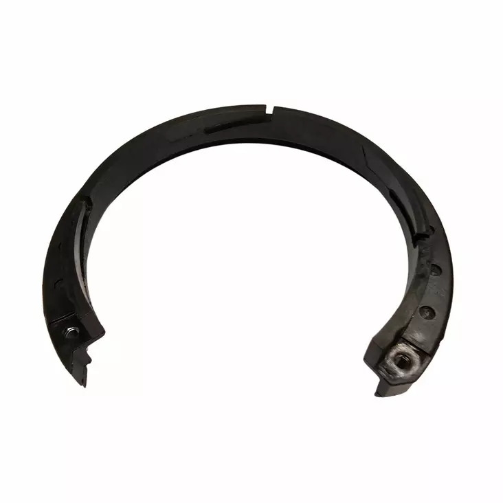 MAKITA Pölysuoja 424525-4 - Makita Betonintyöstökoneiden tarvikkeet - 63120099 - 1