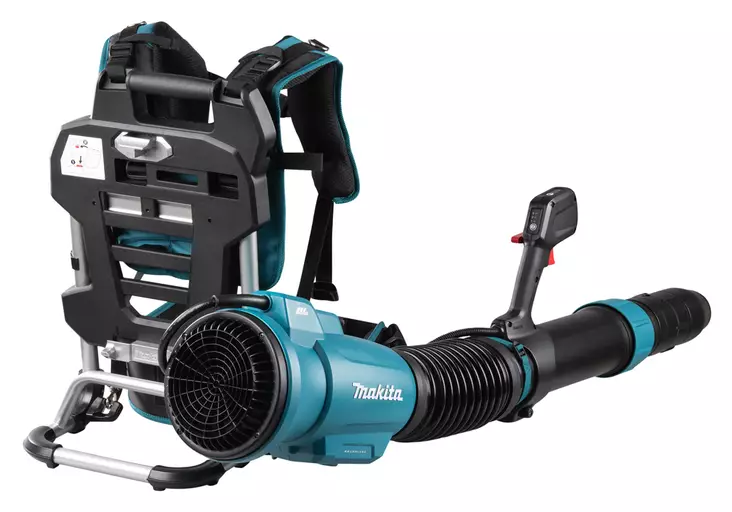MAKITA puhallin 36V reppuakulle UB004C - Makita Reppuakkukoneet - 197050004529 - 1