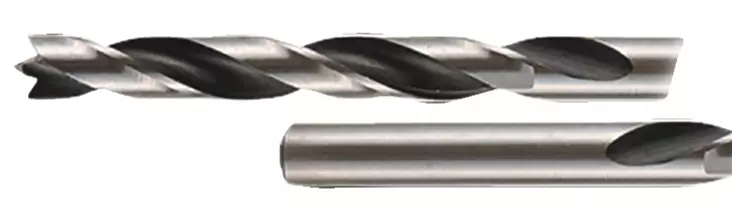 MAKITA Puuporanterä 14 x 170 mm D-07113 - Makita Puuporanterät - 088381178679 - 1