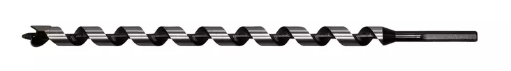 MAKITA Puuporanterä spiraali 18 x 400 mm E-07864 - Makita Puuporanterät - 088381575959 - 1