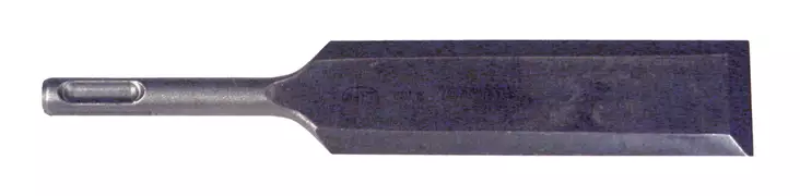 MAKITA Puutaltta SDS-Plus 20 x 170 mm P-25105 - Makita SDS-Plus piikkausterät - 088381952019 - 1