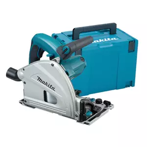 MAKITA PYÖRÖSAHA SP6000J 1500MM KISKOLLA - Makita Pyörösahat 230V - 088381638999 - 1