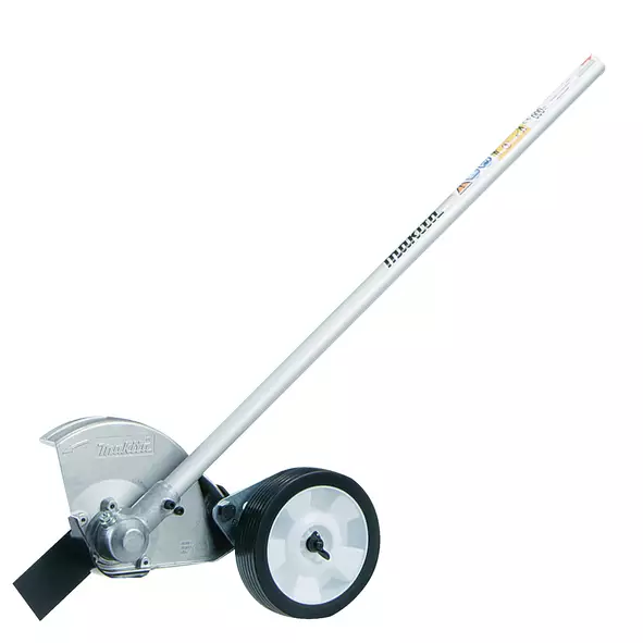 MAKITA Rajaajalisälaite EE400MP 199943-2 - Monitoimikone - 088381437059 - 1