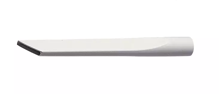 MAKITA Rakosuulake 38 mm putkelle 410306-2 - Suulakkeet - 088381123709 - 1