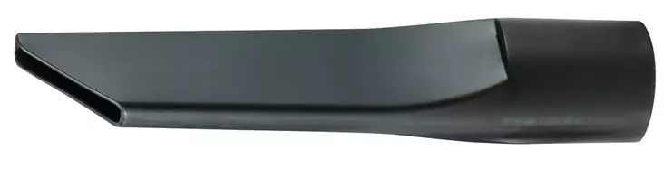 MAKITA Rakosuulake imurille DVC750L 458919-1 - Makita Imurien suulakkeet - 088381589789 - 1