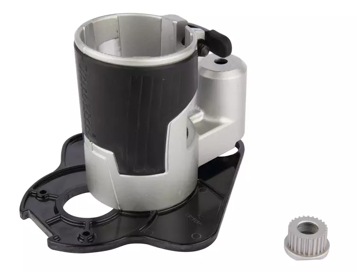 MAKITA Reunajyrsinsarja 196922-1 - Makita Jyrsimien tarvikkeet - 088381444019 - 1