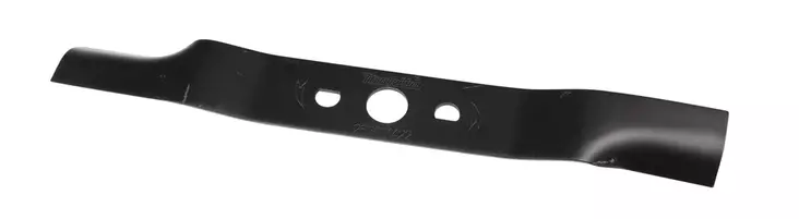 MAKITA Ruohonleikkurin veitsiterä 330 mm 671142202 - Makita Ruohonleikkureiden terät - 4002829763049 - 1