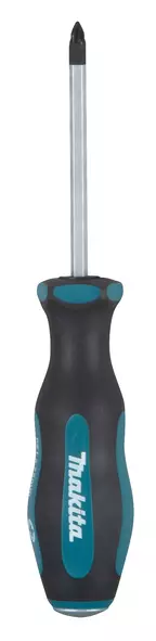 MAKITA Ruuvimeisseli läpilyötävä PZ1, 75 mm B-66092 - Makita käsityökalut - 088381538039 - 1