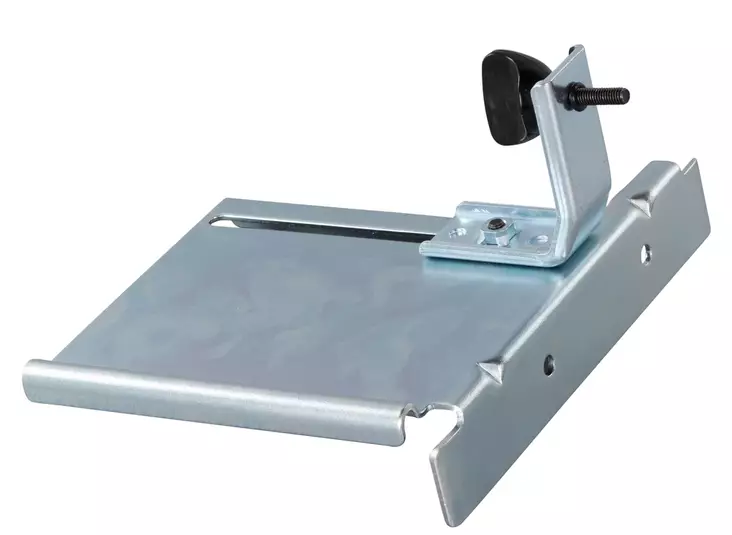 MAKITA Sivuohjain 191C23-8 - Makita Höylien tarvikkeet - 088381557429 - 1