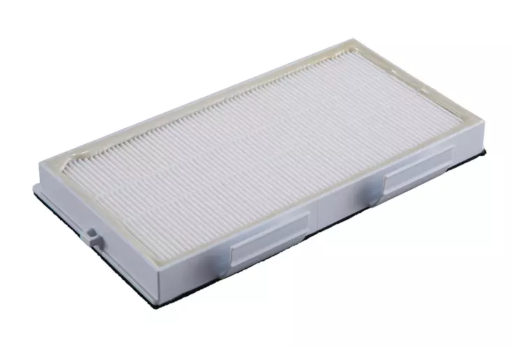 MAKITA Suodatin HEPA 191D12-9 - Makita Pölypussit ja suodattimet - 088381557719 - 1