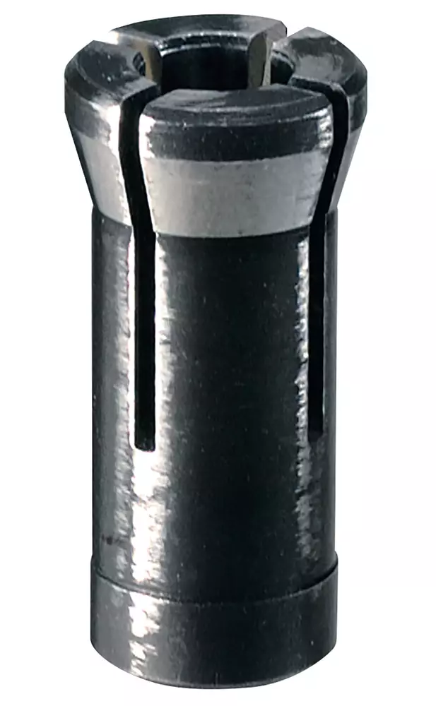 MAKITA Supistusholkki 8mm 763671-1 - Makita Metallintyöstökoneiden tarvikkeet - 088381435949 - 1