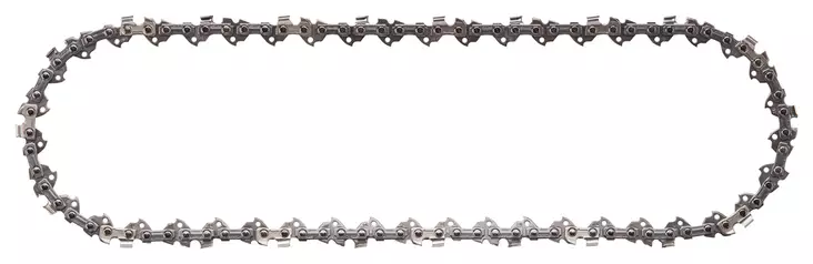 MAKITA Teräketju -45, 3/8", 1,3 mm, 12" 191H09-2 - Moottorisahojen teräketjut - 088381562959 - 1